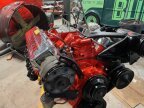 Thumbnail Photo 3 for 1972 Chevrolet El Camino SS for Sale by Owner