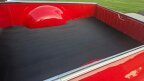 Thumbnail Photo 2 for 1972 Chevrolet El Camino