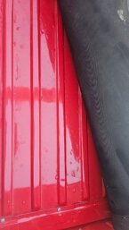 Thumbnail Photo 6 for 1972 Chevrolet El Camino