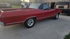 Thumbnail Photo 3 for 1972 Chevrolet El Camino