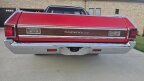Thumbnail Photo 4 for 1972 Chevrolet El Camino