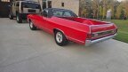 Thumbnail Photo 5 for 1972 Chevrolet El Camino