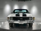 Thumbnail Photo 2 for 1972 Chevrolet El Camino