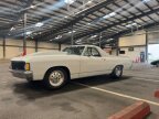 Thumbnail Photo 3 for 1972 Chevrolet El Camino