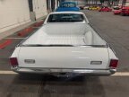 Thumbnail Photo 5 for 1972 Chevrolet El Camino
