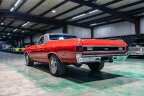 Thumbnail Photo 3 for 1972 Chevrolet El Camino SS