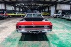 Thumbnail Photo 4 for 1972 Chevrolet El Camino SS