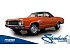 1972 Chevrolet El Camino