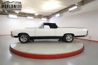 Thumbnail Photo 5 for 1972 Chevrolet El Camino