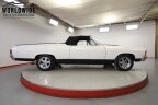 Thumbnail Photo 6 for 1972 Chevrolet El Camino