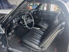 Thumbnail Photo 5 for 1972 Chevrolet El Camino