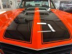 Thumbnail Photo 6 for 1972 Chevrolet El Camino