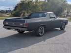 Thumbnail Photo 3 for 1972 Chevrolet El Camino