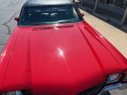 Thumbnail Photo 4 for 1972 Chevrolet El Camino