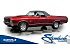 1972 Chevrolet El Camino
