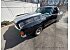 1972 Chevrolet El Camino