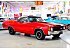 1972 Chevrolet El Camino SS