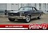 1972 Chevrolet El Camino