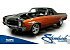 1972 Chevrolet El Camino