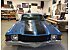 1972 Chevrolet El Camino