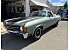 1972 Chevrolet El Camino