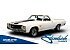 1972 Chevrolet El Camino SS