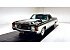 1972 Chevrolet El Camino