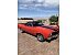 1972 Chevrolet El Camino