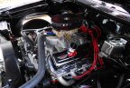 Thumbnail Photo 5 for 1972 Chevrolet El Camino V8
