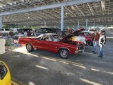 1972 Chevrolet El Camino SS