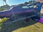 Thumbnail Photo 2 for 1972 Chevrolet Impala