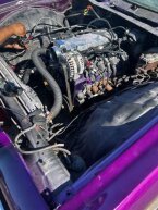 Thumbnail Photo 3 for 1972 Chevrolet Impala
