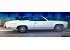 1972 Chevrolet Impala Sedan