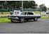 1972 Chevrolet Impala