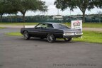 Thumbnail Photo 2 for 1972 Chevrolet Impala