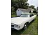 1972 Chevrolet Impala