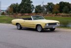 Thumbnail Photo 5 for 1972 Chevrolet Malibu