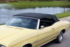 Thumbnail Photo 3 for 1972 Chevrolet Malibu