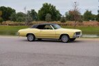 Thumbnail Photo 2 for 1972 Chevrolet Malibu