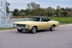 Thumbnail Photo 1 for 1972 Chevrolet Malibu