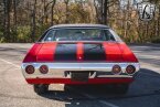 Thumbnail Photo 5 for 1972 Chevrolet Malibu