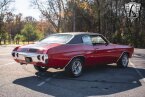 Thumbnail Photo 6 for 1972 Chevrolet Malibu