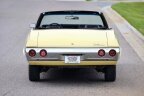 Thumbnail Photo 4 for 1972 Chevrolet Malibu