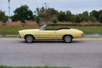 Thumbnail Photo 2 for 1972 Chevrolet Malibu