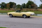 Thumbnail Photo 3 for 1972 Chevrolet Malibu