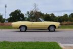 Thumbnail Photo 6 for 1972 Chevrolet Malibu