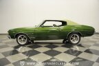 Thumbnail Photo 2 for 1972 Chevrolet Malibu