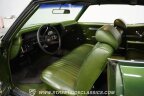 Thumbnail Photo 3 for 1972 Chevrolet Malibu