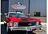 1972 Chevrolet Malibu