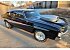 1972 Chevrolet Malibu